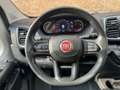 Fiat Ducato 3places/grand écran/caméra/gps/CarPlay Blanc - thumbnail 12