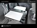 Mercedes-Benz V 250 STYLE AMG Kompakt MBUX*Sthzg*M-Beam*AHK Rot - thumbnail 7