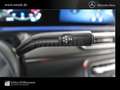 Mercedes-Benz V 250 STYLE AMG Kompakt MBUX*Sthzg*M-Beam*AHK Rot - thumbnail 20
