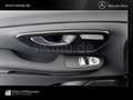 Mercedes-Benz V 250 STYLE AMG Kompakt MBUX*Sthzg*M-Beam*AHK Rot - thumbnail 4