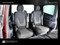 Mercedes-Benz V 250 STYLE AMG Kompakt MBUX*Sthzg*M-Beam*AHK Rot - thumbnail 5