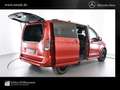 Mercedes-Benz V 250 STYLE AMG Kompakt MBUX*Sthzg*M-Beam*AHK Rot - thumbnail 26