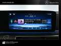 Mercedes-Benz V 250 STYLE AMG Kompakt MBUX*Sthzg*M-Beam*AHK Rot - thumbnail 14