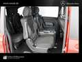 Mercedes-Benz V 250 STYLE AMG Kompakt MBUX*Sthzg*M-Beam*AHK Rot - thumbnail 6