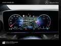 Mercedes-Benz V 250 STYLE AMG Kompakt MBUX*Sthzg*M-Beam*AHK Rot - thumbnail 11