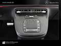Mercedes-Benz V 250 STYLE AMG Kompakt MBUX*Sthzg*M-Beam*AHK Rot - thumbnail 23