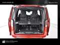 Mercedes-Benz V 250 STYLE AMG Kompakt MBUX*Sthzg*M-Beam*AHK Rot - thumbnail 25