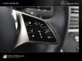 Mercedes-Benz V 250 STYLE AMG Kompakt MBUX*Sthzg*M-Beam*AHK Rot - thumbnail 19