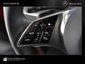 Mercedes-Benz V 250 STYLE AMG Kompakt MBUX*Sthzg*M-Beam*AHK Rot - thumbnail 18
