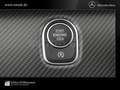 Mercedes-Benz V 250 STYLE AMG Kompakt MBUX*Sthzg*M-Beam*AHK Rot - thumbnail 21