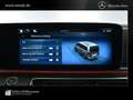 Mercedes-Benz V 250 STYLE AMG Kompakt MBUX*Sthzg*M-Beam*AHK Rot - thumbnail 16