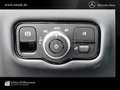 Mercedes-Benz V 250 STYLE AMG Kompakt MBUX*Sthzg*M-Beam*AHK Rot - thumbnail 9