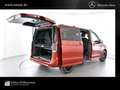 Mercedes-Benz V 250 STYLE AMG Kompakt MBUX*Sthzg*M-Beam*AHK Rot - thumbnail 27