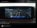 Mercedes-Benz V 250 STYLE AMG Kompakt MBUX*Sthzg*M-Beam*AHK Rot - thumbnail 12