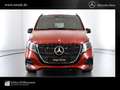 Mercedes-Benz V 250 STYLE AMG Kompakt MBUX*Sthzg*M-Beam*AHK Rot - thumbnail 2