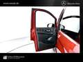 Mercedes-Benz V 250 STYLE AMG Kompakt MBUX*Sthzg*M-Beam*AHK Rot - thumbnail 3