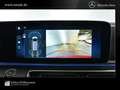 Mercedes-Benz V 250 STYLE AMG Kompakt MBUX*Sthzg*M-Beam*AHK Rot - thumbnail 17