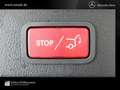 Mercedes-Benz V 250 STYLE AMG Kompakt MBUX*Sthzg*M-Beam*AHK Rot - thumbnail 24