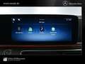 Mercedes-Benz V 250 STYLE AMG Kompakt MBUX*Sthzg*M-Beam*AHK Rot - thumbnail 15
