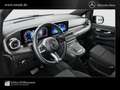 Mercedes-Benz V 250 STYLE AMG Kompakt MBUX*Sthzg*M-Beam*AHK Rot - thumbnail 10