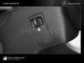 Mercedes-Benz V 250 STYLE AMG Kompakt MBUX*Sthzg*M-Beam*AHK Rot - thumbnail 22