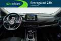 Nissan Qashqai 1.3 DIG-T mHEV 12V N-Connecta 4x2 103kW Gris - thumbnail 13