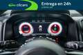 Nissan Qashqai 1.3 DIG-T mHEV 12V N-Connecta 4x2 103kW Gris - thumbnail 15
