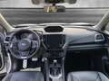 Subaru Forester 2.0 e-Boxer MHEV CVT Lineartronic Premium White - thumbnail 7