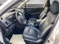 Subaru Forester 2.0 e-Boxer MHEV CVT Lineartronic Premium White - thumbnail 8