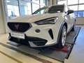 CUPRA Formentor 1.4 e-Hybrid Kamera ACC Smart Ambient Light Weiß - thumbnail 2