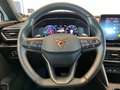 CUPRA Formentor 1.4 e-Hybrid Kamera ACC Smart Ambient Light Weiß - thumbnail 10