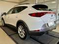 CUPRA Formentor 1.4 e-Hybrid Kamera ACC Smart Ambient Light Weiß - thumbnail 3
