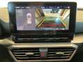 CUPRA Formentor 1.4 e-Hybrid Kamera ACC Smart Ambient Light Weiß - thumbnail 12