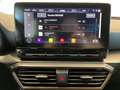 CUPRA Formentor 1.4 e-Hybrid Kamera ACC Smart Ambient Light Weiß - thumbnail 11