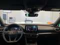 CUPRA Formentor 1.4 e-Hybrid Kamera ACC Smart Ambient Light Weiß - thumbnail 9