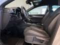 CUPRA Formentor 1.4 e-Hybrid Kamera ACC Smart Ambient Light Weiß - thumbnail 5