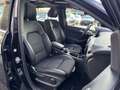 Mercedes-Benz B 220 d Urban Style Edition Panorama AHK Negro - thumbnail 13