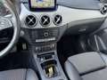 Mercedes-Benz B 220 d Urban Style Edition Panorama AHK Negro - thumbnail 17