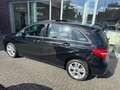 Mercedes-Benz B 220 d Urban Style Edition Panorama AHK Negro - thumbnail 7