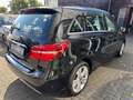 Mercedes-Benz B 220 d Urban Style Edition Panorama AHK Negro - thumbnail 6