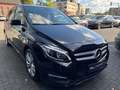 Mercedes-Benz B 220 d Urban Style Edition Panorama AHK Negro - thumbnail 3