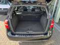 Mercedes-Benz B 220 d Urban Style Edition Panorama AHK Negro - thumbnail 10