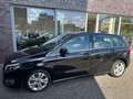 Mercedes-Benz B 220 d Urban Style Edition Panorama AHK Negro - thumbnail 8