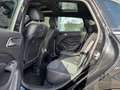 Mercedes-Benz B 220 d Urban Style Edition Panorama AHK Negro - thumbnail 4