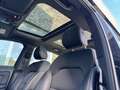 Mercedes-Benz B 220 d Urban Style Edition Panorama AHK Negro - thumbnail 14