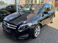 Mercedes-Benz B 220 d Urban Style Edition Panorama AHK Negro - thumbnail 1