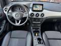 Mercedes-Benz B 220 d Urban Style Edition Panorama AHK Negro - thumbnail 11