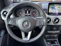 Mercedes-Benz B 220 d Urban Style Edition Panorama AHK Negro - thumbnail 15
