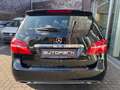 Mercedes-Benz B 220 d Urban Style Edition Panorama AHK Negro - thumbnail 5