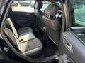 Mercedes-Benz B 220 d Urban Style Edition Panorama AHK Negro - thumbnail 16